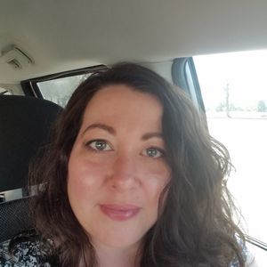 Meet your Posher, Summer